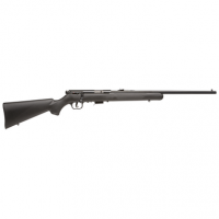 Savage Arms 26700 Mark II F 22 LR Hunting Rifle