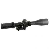 TruGlo Eminus Riflescope 3-9x42mm, 30mm Tube Dual Illuminated TacPlex - TG8539TLR