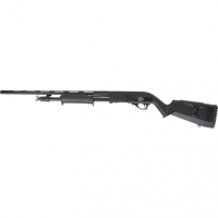 Rock Island YPA410H22B All Generations Youth 410 Gauge Pump Shotgun