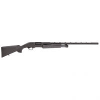 Escort Field Hunter 20 Gauge 3" 4+1 28" Pump Shotgun