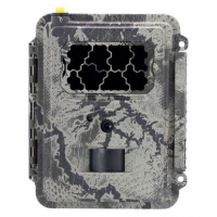 Spartan GCZ4GB Spartan GoCam Trail Camera 3, 5, or 8 MP Realtree Xtra Camo