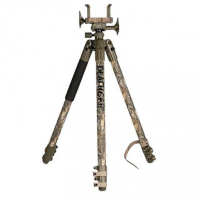 Bog-Pod 1134446 Deathgrip Realtree Aluminum Yes