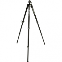 Bog-Pod ARCA Tripod - 1209008