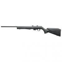 Rossi RB22W2111 RB22 Full Size 22 WMR Rifle