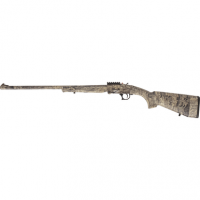 Rock Island SS2024 Single Shot Full Size 20 Gauge Shotgun