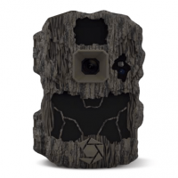 Stealth Cam STC-DS4KU DS4K Ultimate Camo 32MP Resolution No Glow IR Flash SD Card Slot/Up to 128GB Memory