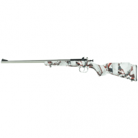 Crickett KSA3168 Youth 22 LR Rifle