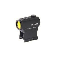 Holosun Micro Red Dot Sight 1x Magnificatio