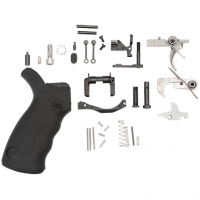 Spikes Lower Parts Kit Enhanced Lower Parts Kit Enhanced-SLPK301