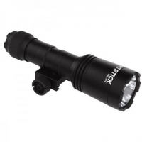 Nightstick Long Gun Weapon Light 1500 Lumens - LGL-170