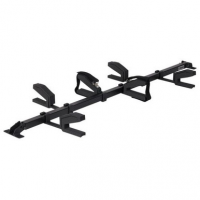 Big Sky Racks SBR2G Sky Bar Gun Rack 2 Gun