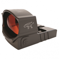 Century Arms PACN1102 Mecanik M02 Versatile Reflex Sight