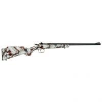 Crickett KSA2168 Youth 22 LR Rifle