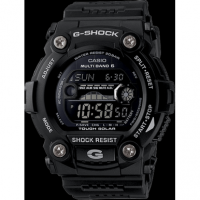 G-Shock GW7900B1 Casio Black