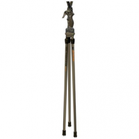 Primos 65815 Trigger Stick Gen3 Tripod 24-62" Camo