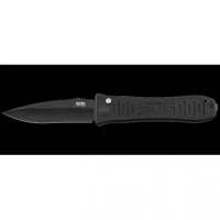 SOG SPEC ELITE I AUTO