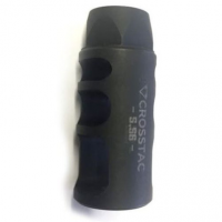 Crosstac MK 109 Muzzle Brake 223