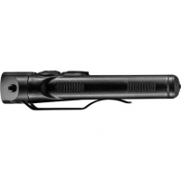 Surefire Stiletto 12mm Maxvision Reflector Dual Switch