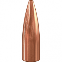 Speer TNT Hollow Point 270 Win, .277, 90 grain - 650 Per Box - 4723