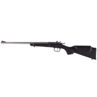 Crickett KSA2295 Youth 22 WMR Rifle