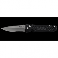 SOG SPEC ARC