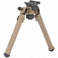 Magpul QD Sling Stud Bipod