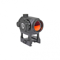 Riton Optics X1 Tactix ARD Illuminated Red Dot