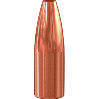 Speer Varmint Jacket Hollow Point 22 Cal, .224, 52 grain - 1000 Per Box - 4708