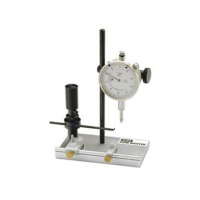 RCBS Casemaster Gauging Tool