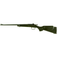 Crickett KSA2280 Youth 22 WMR Single Shot Rifle