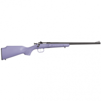 Crickett KSA2306 Youth 22 LR Rifle