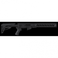 Advanced Technology Ruger AR-22 TactLite Stock Sys