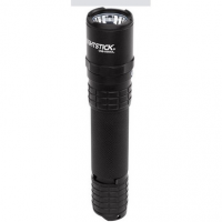 Nightstick USB558XL USB Rechargeable Tactical LED 900/350/100 Lumens Lithium Ion Rechargeable