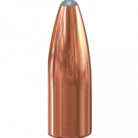 Speer Varmint Soft Point 22 Caliber, .224, 55 grain - 1000 Box - 4711