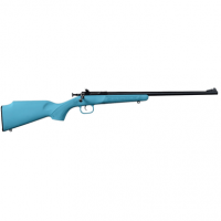 Crickett KSA302 My First Rifle 22 S/L/LR Single Shot Rifle