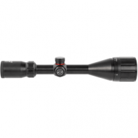 Simmons 8-Point 6-18x50mm RifleScope, 1" Tube - S8P61850