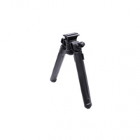 Magpul Bipod Arms 17S Black