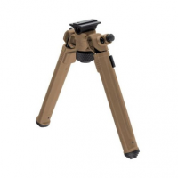 Magpul Bipod Afms 17S FDE