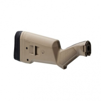 Magpul SGA Stock fits Remington 870 Shotguns FDE