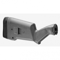 Magpul SGA Remington 870 Stock