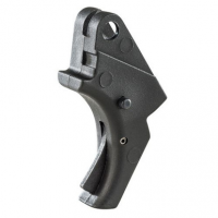 APEX TACTICAL SPECIALTIES 100024 Polymer Forward Set Sear & Trigger Kit S&W M&P 9,40 Drop-in 4-5 lbs