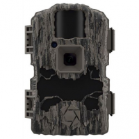 Stealth Cam STC-GMAX32V GMAX32 Vision Camo 2.40" Color TFT Display 4/8/16/32MP Resolution Low Glow IR Flash SD Card Slot/Up to 32GB Memory