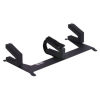 Big Sky Racks BSR1 BSR Gun Mount Steel Black