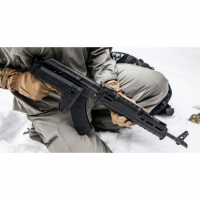 Magpul Zhukov Handguard / Forearm fits AK47 / AK74 Rifles