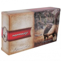 Norma-USA .338 Lapua Magnum 250 Grain HPBT 20 Round Box