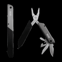 SOG BATON Q4