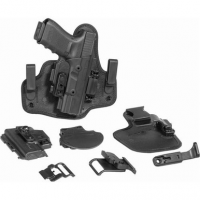 ALIENGEAR SHAPESHIFT CORE CARRY PACK SIG P238