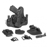 AlienGear ShapeShift Starter Kit GLOCK 43