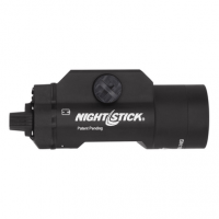 Nightstick 850XL Tactical Weapon Mounted Light