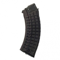 Arsenal M47W40 OEM 7.62x39mm Arsenal AK-47 40 Round Magazine